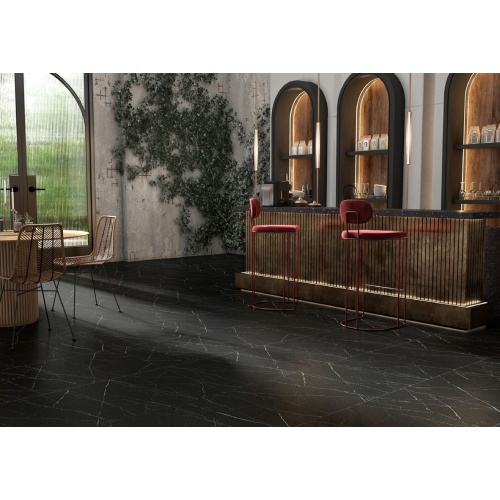 گریور Griver - سرامیک گریور مدل کار شده 60x120 - سینا کاشی SINA TILE