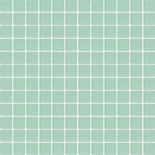 grn_4