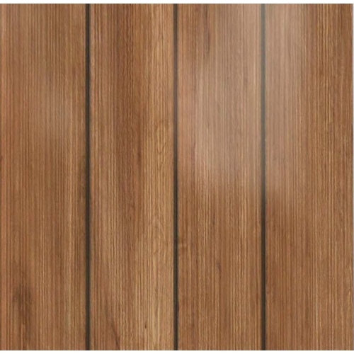 GWH-875 - سرامیک GWH-875 کرم مات 40x40 - خاتم اردکان