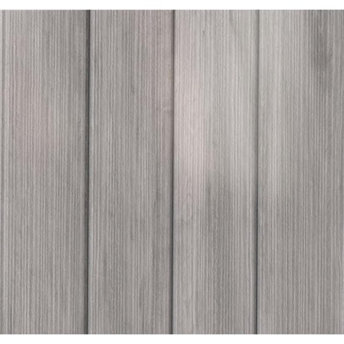 GWH-874 - سرامیک GWH-874 طوسی مات 40x40 - خاتم اردکان