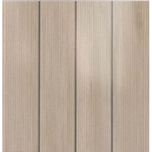 GWH-875 - سرامیک GWH-875 کرم مات 40x40 - خاتم اردکان