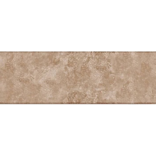 Atashkouh GWN-825 - سرامیک آتشکوه بژ مات 40x120 - خاتم اردکان