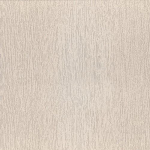 بامبو - سرامیک بامبو استخوانی - شرکت کاشی آتوسا میبد  ATOOSA TILE