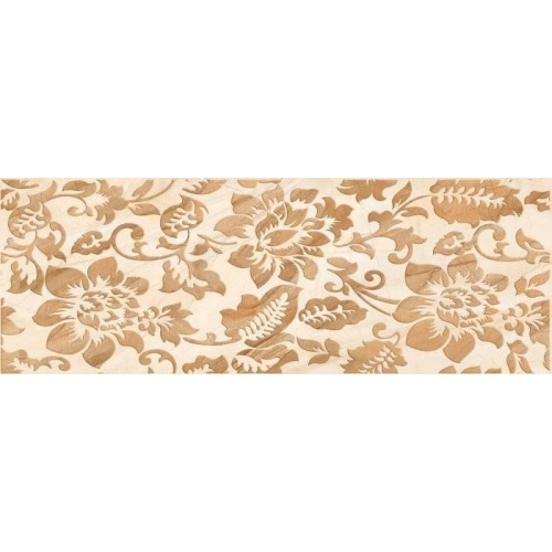 تک گل کاشی هایس - شرکت کاشی سورنا Sorena Tile