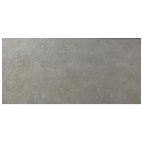 هاله Haleh - کاشی هاله طوسی تیره 30x60 - کاشی صدیق سرام آباده SEDIGH CERAM