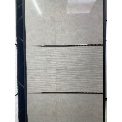 هاله Haleh - کاشی هاله طوسی تیره 30x60 - کاشی صدیق سرام آباده SEDIGH CERAM