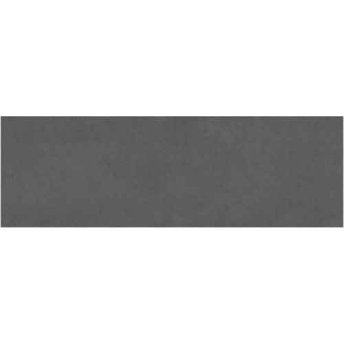 hamer_dark