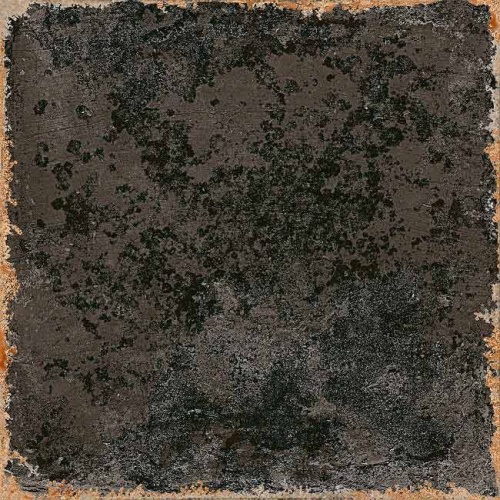 هانیل Haniel- سرامیک هانیل 15x15 - سرامیک البرز ALBORZ CERAMIC
