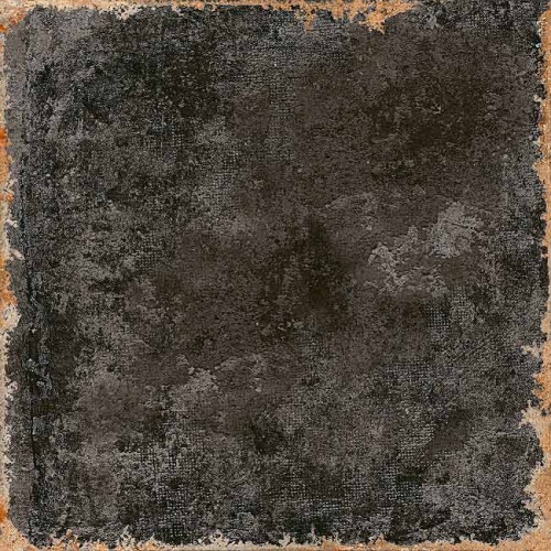 هانیل Haniel- سرامیک هانیل 15x15 - سرامیک البرز ALBORZ CERAMIC