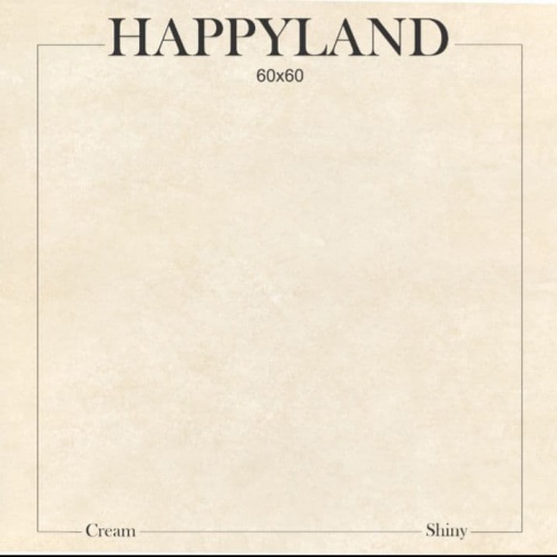 happyland1