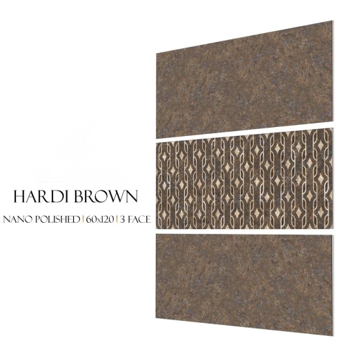 hardibrown3face