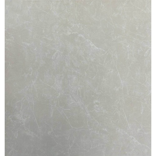 حریر Harir - سرامیک حریر کرم براق 60x60 - کاشی آپادانا سرام Apadana Ceram