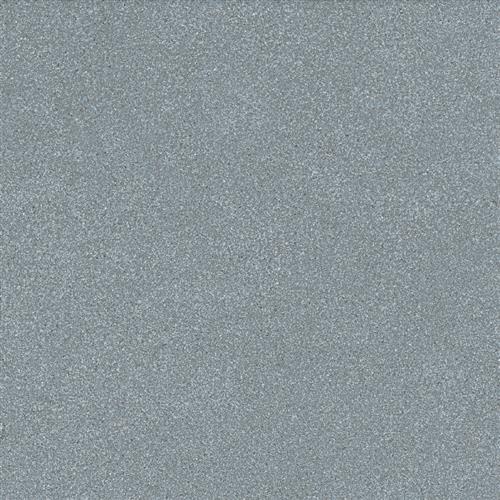 هریس Haris - سرامیک هریس مات 30x30 - سینا کاشی