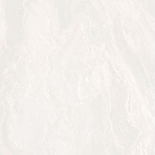 هریس Heris - سرامیک هریس طوسی مدل کار شده 100x100 - کاشی پارس