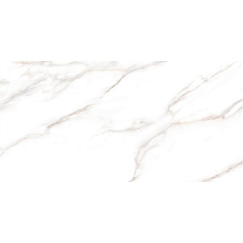 هارمونی Harmony - سرامیک اسلب هارمونی بژ پولیش 120x260 - کاشی رومانس ROMANCE TILE