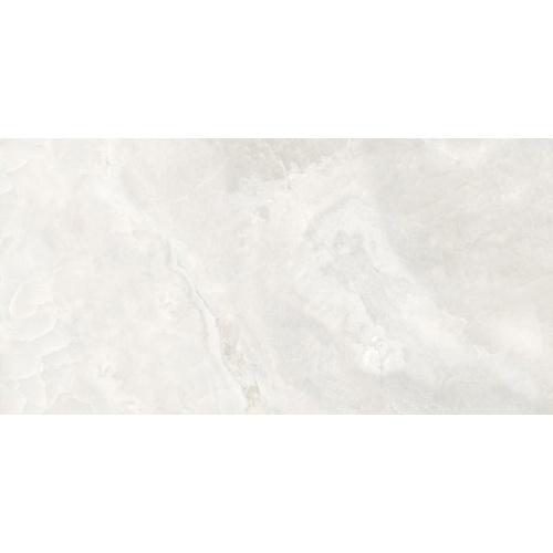 هاوانا Havana - سرامیک هاوانا نانو پولیش 60x120 - اسلب آبادیس