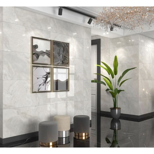 هاوانا Havana - سرامیک هاوانا نانو پولیش 60x120 - اسلب آبادیس