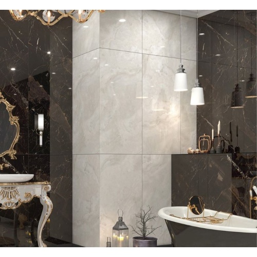 هاوانا Havana - سرامیک هاوانا نانو پولیش مدل کارشده 60x120 - اسلب آبادیس