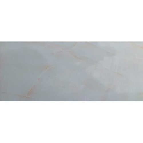 هلن Helen - سرامیک هلن کرم براق 30X90 - کاشی پاسارگاد آباده