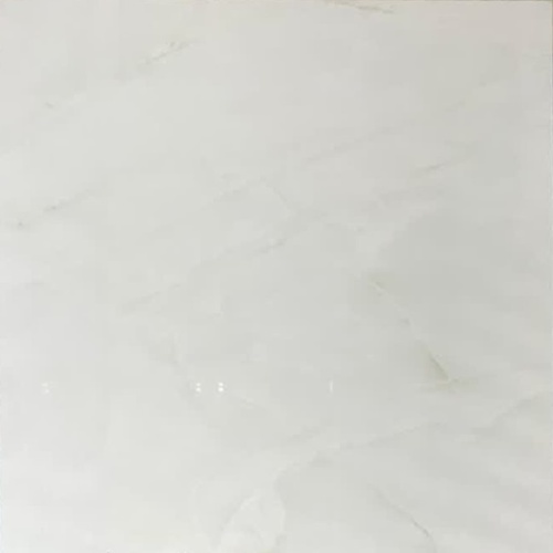 هلن Helen - سرامیک هلن پولیش 80x80 - صالح سرام آباده