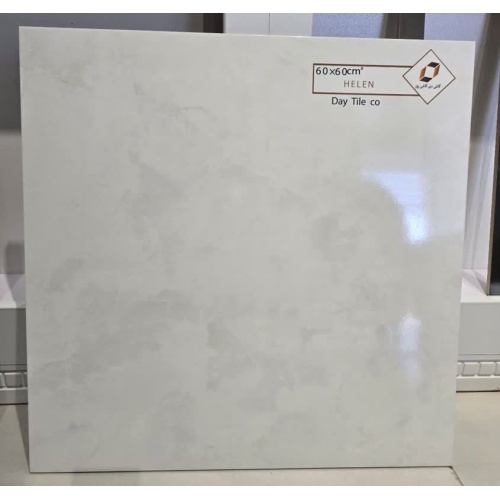 هلن Helen - سرامیک هلن براق 80x80 - کاشی و سرامیک دی Day Tile