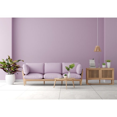 هلن Helen - سرامیک هلن براق 80x80 - کاشی و سرامیک دی Day Tile