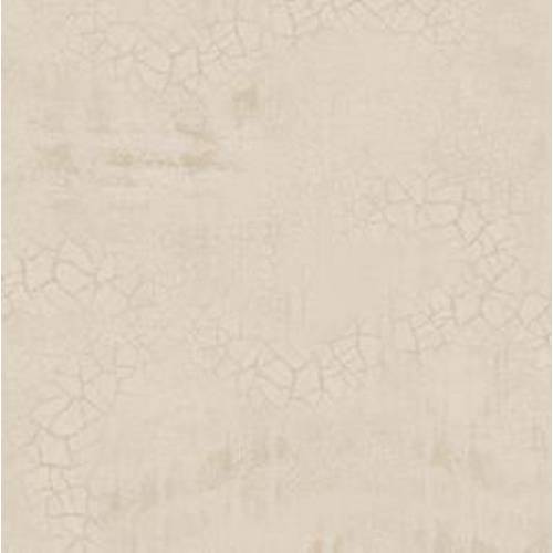 helious-cream_3030