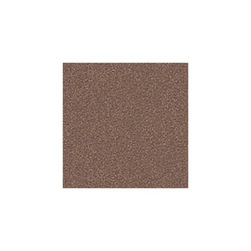 هرب Herb - سرامیک هرب قهوه ای 3030 -کاشی دیوار تبریز