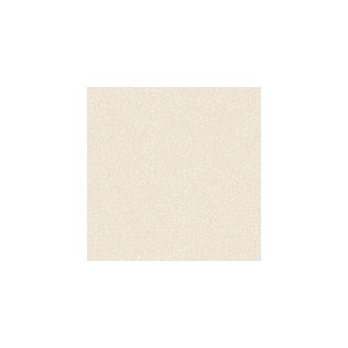 هرب Herb - سرامیک هرب بژ 3030 -کاشی دیوار تبریز