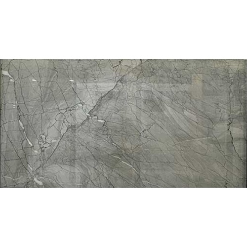 هرفورد Herford - سرامیک هرفورد طوسی مدل کار شده 80x160 - کاشی پارس