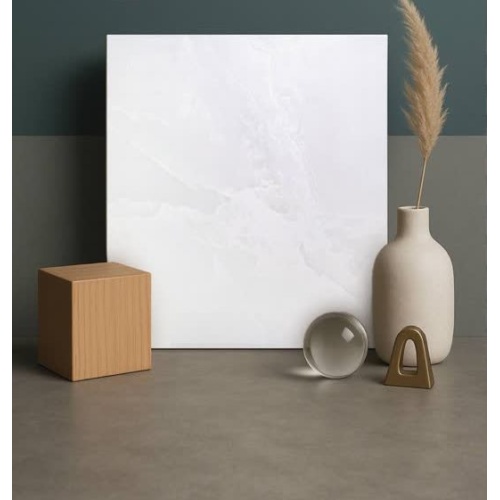 هرمس Hermes - سرامیک هرمس براق 80x80 - کاشی روناس RONAS TILE