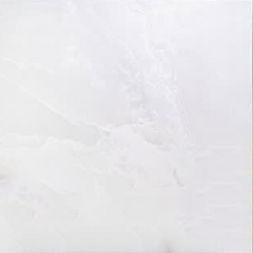 هرمس Hermes - سرامیک هرمس براق 80x80 - کاشی روناس RONAS TILE