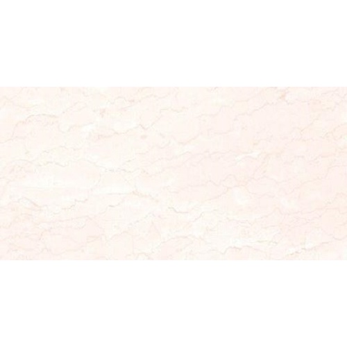 هیلاریون Hilariyon - سرامیک هیلاریون 4590 - کاشی عقیق