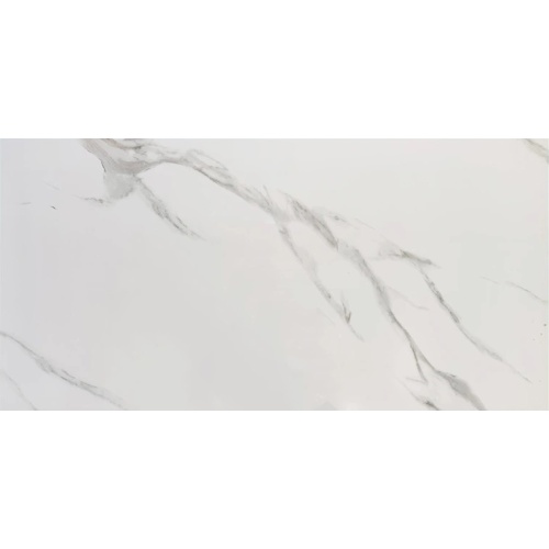 هایما Haima - سرامیک هایما پولیش 60x120 - صالح سرام آباده
