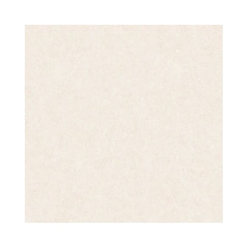 هیروشیما Heroshima - سرامیک هیروشیما کرم مات 30x30 - شرکت صبا کاشی