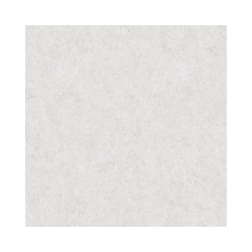 هیروشیما Heroshima - سرامیک هیروشیما طوسی روشن مات 30x30 - شرکت صبا کاشی