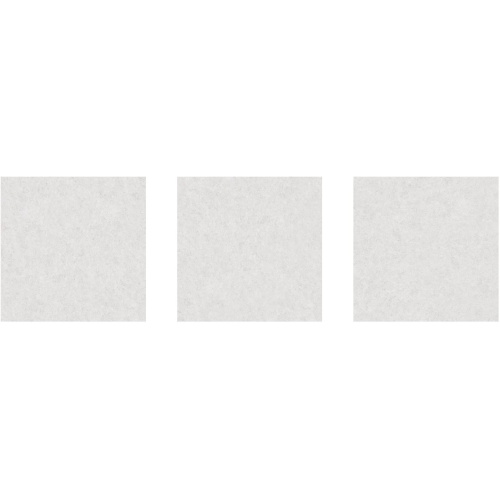 هیروشیما Heroshima - سرامیک هیروشیما طوسی روشن مات 30x30 - شرکت صبا کاشی