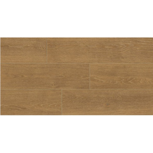بلوط فرانسوی French Oak- سرامیک بلوط فرانسوی عسلhoney مدل کار شده -سروکوآرنتا cerocuarenta