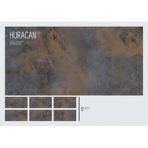 huracan_gris