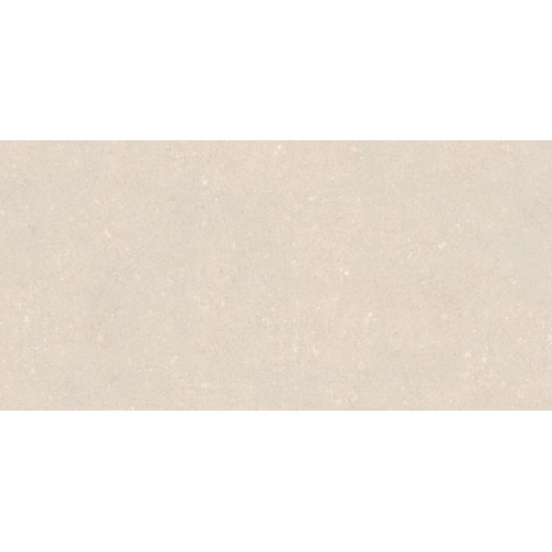 huracanbeige