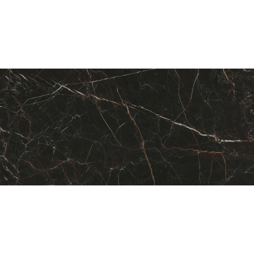 هایپرنوا Hypernova - سرامیک اسلب هایپرانو مات 120x260 - اسلب هرمس تبریز