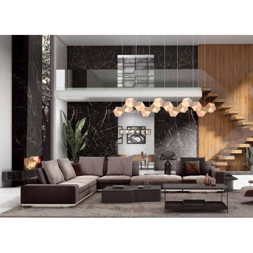 هایپرنوا Hypernova - سرامیک اسلب هایپرانو مات 120x260 - اسلب هرمس تبریز