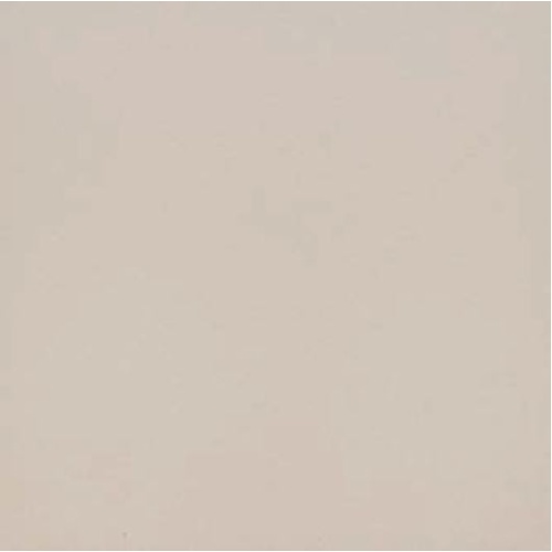 سرامیک ضد اسید 6060 I0 مدل کار شده - سرامیک زیرو شرکت کاشی تکسرام