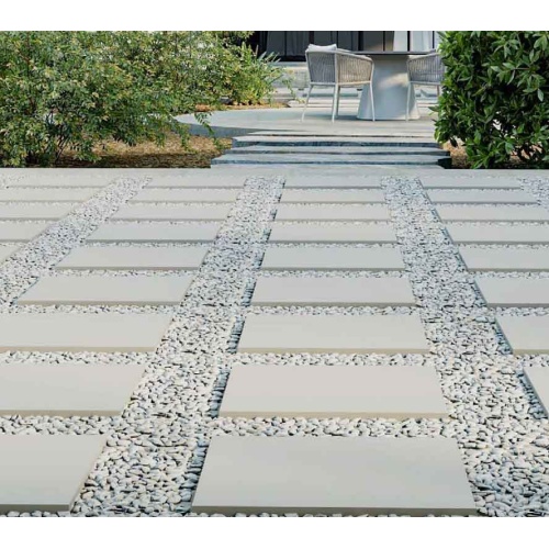 سرامیک ضد اسید 6060 I0 مدل کار شده - سرامیک زیرو شرکت کاشی تکسرام