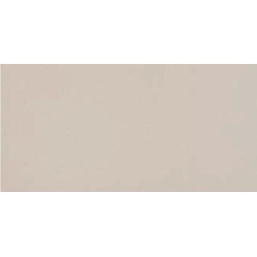 سرامیک ضد اسید 60120 I0 مدل کار شده - سرامیک زیرو شرکت کاشی تکسرام