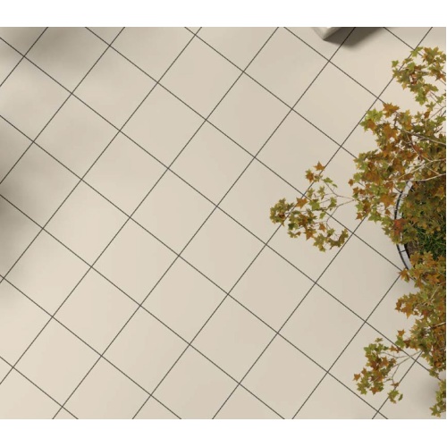 سرامیک ضد اسید 6060 I0 مدل کار شده - سرامیک زیرو شرکت کاشی تکسرام