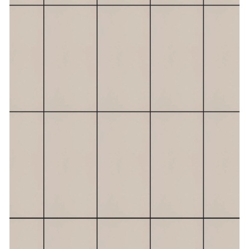 سرامیک ضد اسید 60120 I0 مات - سرامیک زیرو شرکت کاشی تکسرام