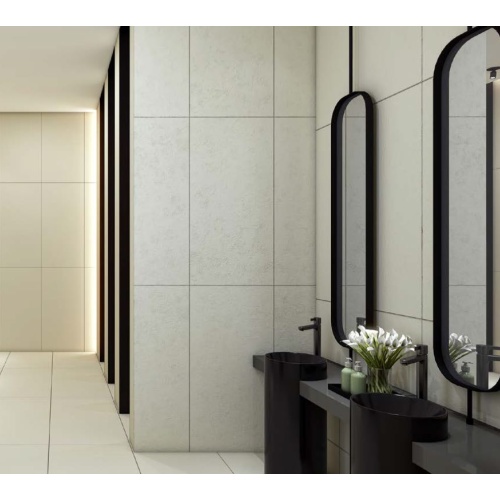 سرامیک ضد اسید 60120 I0 مات - سرامیک زیرو شرکت کاشی تکسرام