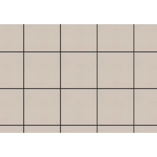 سرامیک ضد اسید I0 - سرامیک زیرو شرکت کاشی تکسرام