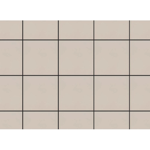 سرامیک ضد اسید 6060 I0 مدل کار شده - سرامیک زیرو شرکت کاشی تکسرام